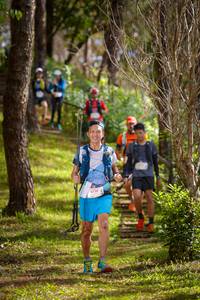 BIB: 
                            <button type="button" onclick="openModal(19238085)" class="btn btn-primary btn-sm float-right btn-popup" data-toggle="modal" data-target=".modal-high-quality">
                        <i class="fas fa-shopping-cart"></i> Add to Cart
                    </button>
                                            <button type="button" onclick="isThisMe(19238085, true)" class="btn btn-success btn-sm float-right btn-popup btn-isme hidden" data-toggle="tooltip" data-placement="bottom" title="นี่คือรูปของคุณใช่ไหม คลิกที่นี่เพื่อเอาเข้าอัลบั้ม">
                        <i class="fas fa-plus"></i> Add to album
                    </button>
                    <button type="button" onclick="isThisMe(19238085, false)" class="btn btn-warning btn-sm float-right btn-popup btn-isnotme hidden">
                        <i class="fas fa-ban"></i> Remove from album
                    </button>